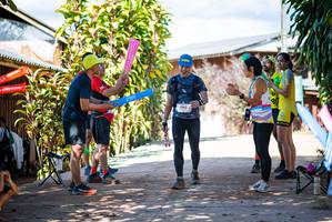 BIB: 7345
                            <button type="button" onclick="openModal(19303495)" class="btn btn-primary btn-sm float-right btn-popup" data-toggle="modal" data-target=".modal-high-quality">
                        <i class="fas fa-shopping-cart"></i> Add to Cart
                    </button>
                                            <button type="button" onclick="isThisMe(19303495, true)" class="btn btn-success btn-sm float-right btn-popup btn-isme hidden" data-toggle="tooltip" data-placement="bottom" title="นี่คือรูปของคุณใช่ไหม คลิกที่นี่เพื่อเอาเข้าอัลบั้ม">
                        <i class="fas fa-plus"></i> Add to album
                    </button>
                    <button type="button" onclick="isThisMe(19303495, false)" class="btn btn-warning btn-sm float-right btn-popup btn-isnotme hidden">
                        <i class="fas fa-ban"></i> Remove from album
                    </button>